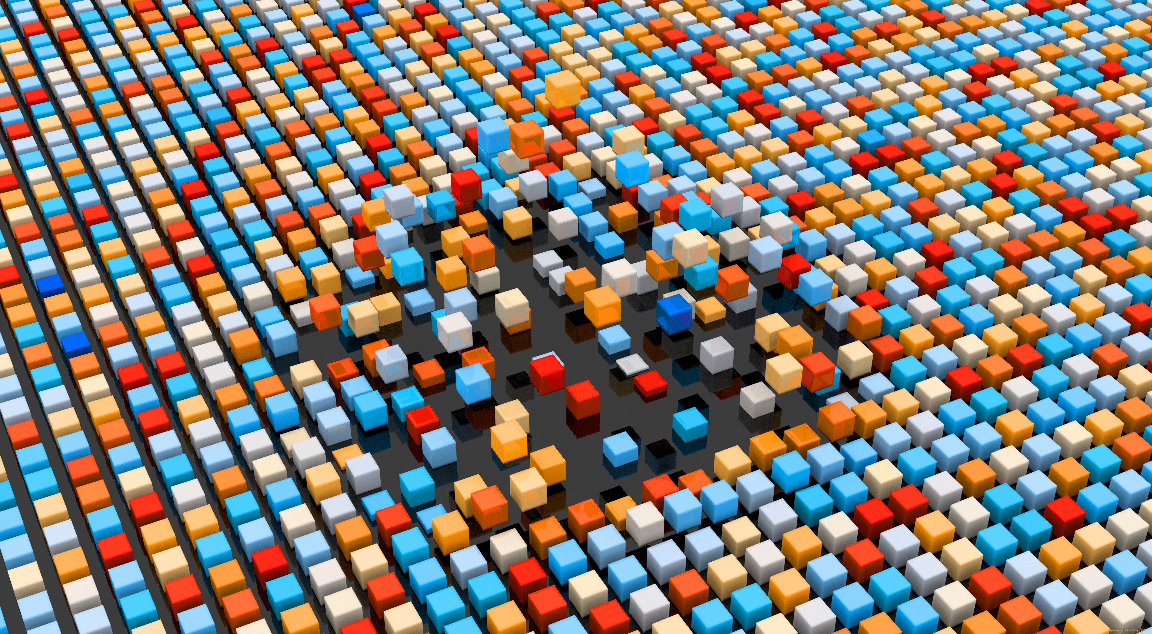  , - , graphics, , , 